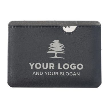 Multiherramienta 11 en 1 de acero inox. Personalizada 108956