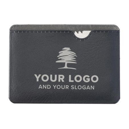 Multiherramienta 11 en 1 de Acero Inoxidable Personalizada | Goodie