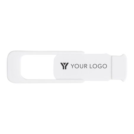 Tapa de PP para Webcam Personalizada | Goodie
