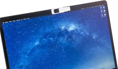 Tapa de PP para Webcam Personalizada | Goodie