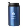 Vaso termo de acero inox. Personalizado 108385 - Imagen 2