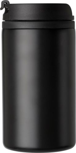 Vaso termo de acero inox. Personalizado 108385