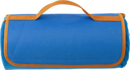 Manta Polar Impermeable Personalizada | Goodie