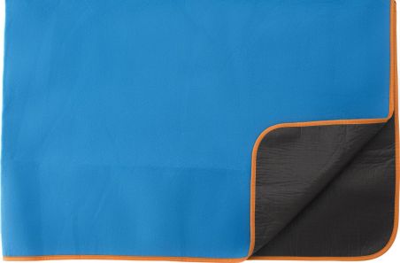 Manta Polar Impermeable Personalizada | Goodie