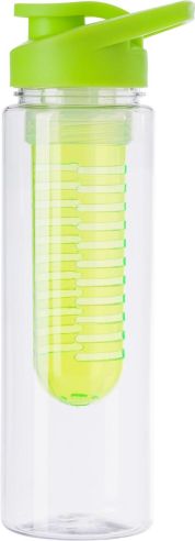 Bidón de tritán Personalizado 108697