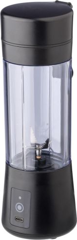 Batidora Eléctrica de ABS Personalizada | Goodie