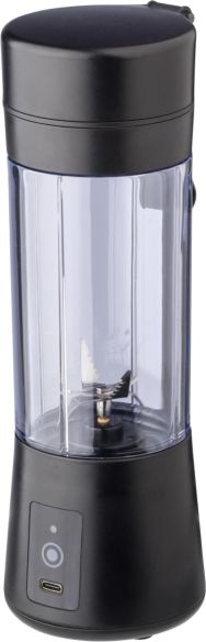 Batidora Eléctrica de ABS Personalizada | Goodie