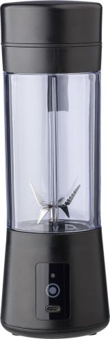 Batidora eléctrica de ABS Personalizada 108248