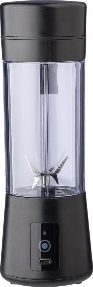 Batidora eléctrica de ABS Personalizada 108248