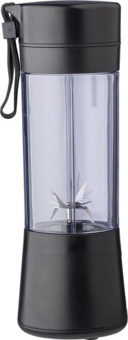 Batidora eléctrica de ABS Personalizada 108248