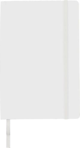 Cuaderno de PU Personalizado 108276