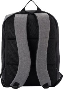 Mochila antirrobo de PVC para pc Personalizada 108552