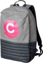 Mochila antirrobo de PVC para pc Personalizada 108552 - Imagen 3