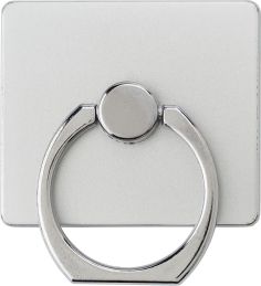 Soporte de móvil de ABS Personalizado 108152