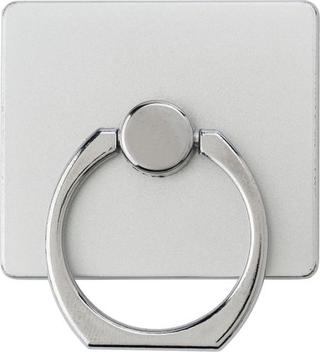 Soporte de móvil de ABS Personalizado 108152