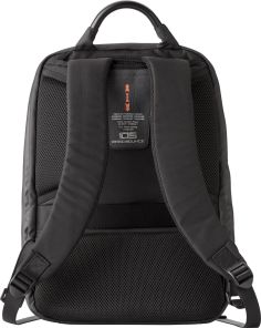 Mochila antirrobo de nilón para pc Personalizada 109155