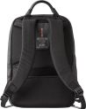 Mochila antirrobo de nilón para pc Personalizada 109155 - Imagen 1