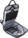 Mochila antirrobo de nilón para pc Personalizada 109155 - Imagen 5