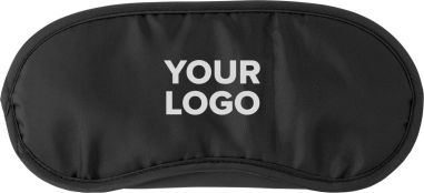 Antifaz de Nailon Personalizado | Goodie