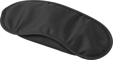 Antifaz de Nailon Personalizado | Goodie