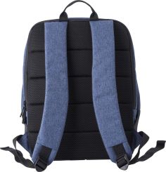 Mochila de poliéster Personalizada 109176