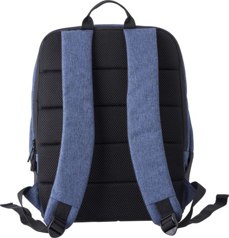 Mochila de Poliéster 600D Personalizada | Goodie