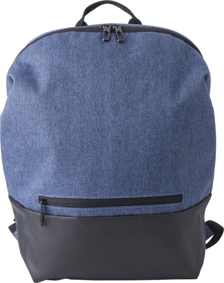 Mochila de Poliéster 600D Personalizada | Goodie