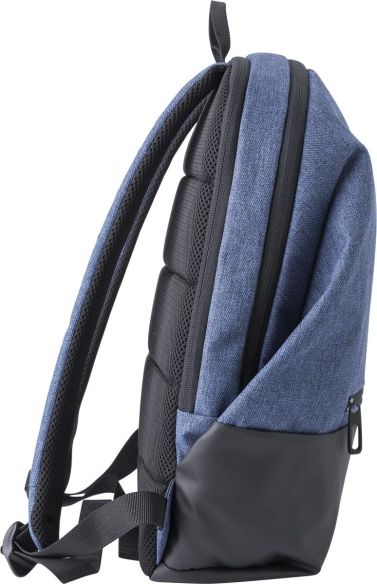 Mochila de Poliéster 600D Personalizada | Goodie