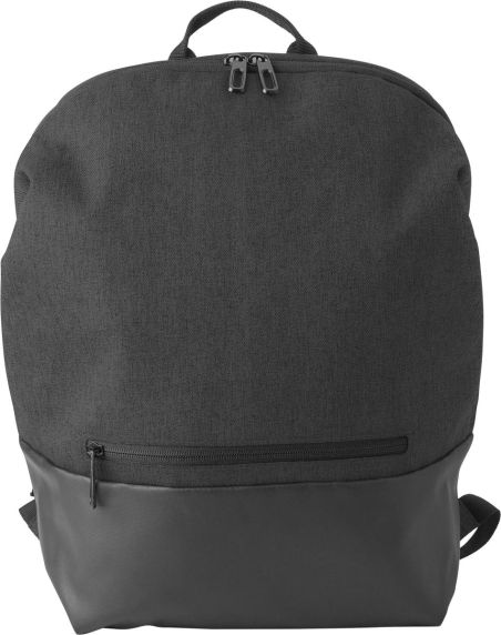 Mochila de Poliéster 600D Personalizada | Goodie