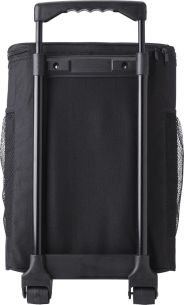 Carro isotérmico de poliéster Personalizado 109184