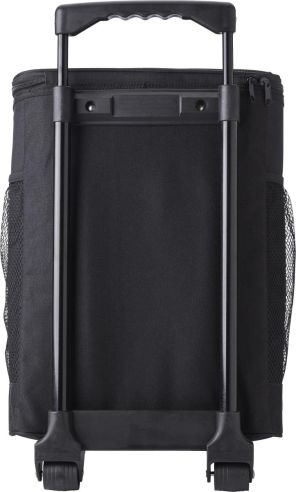 Carro isotérmico de poliéster Personalizado 109184