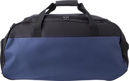 Bolsa Deportiva con Refuerzo de Base Personalizada | Goodie
