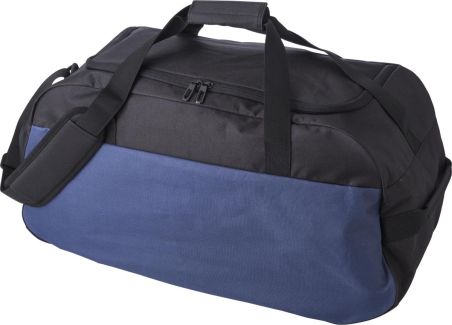 Bolsa Deportiva con Refuerzo de Base Personalizada | Goodie