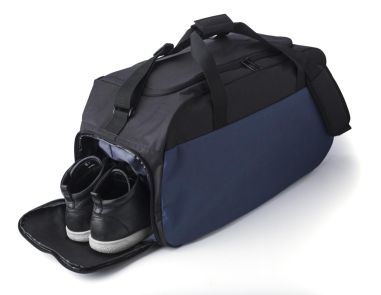 Bolsa Deportiva con Refuerzo de Base Personalizada | Goodie