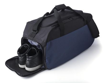 Bolsa Deportiva con Refuerzo de Base Personalizada | Goodie