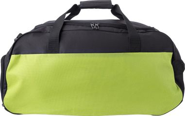Bolsa Deportiva con Refuerzo de Base Personalizada | Goodie