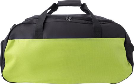 Bolsa Deportiva con Refuerzo de Base Personalizada | Goodie