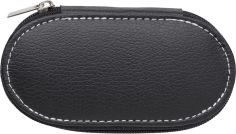 Set de manicura de PVC Personalizada 109190