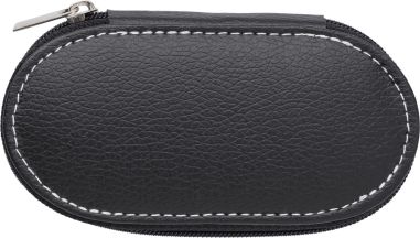 Set de manicura de PVC Personalizada 109190