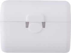 Adaptador universal de ABS Personalizado 109197