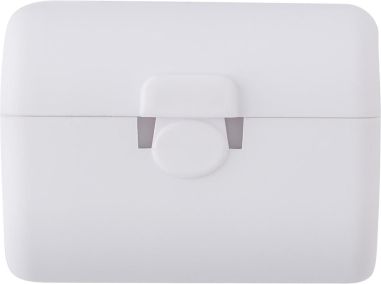 Adaptador universal de ABS Personalizado 109197