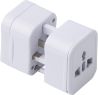 Adaptador universal de ABS Personalizado 109197 - Imagen 5
