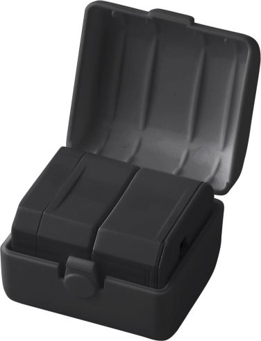 Adaptador universal de ABS Personalizado 109197