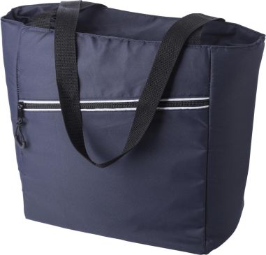 Bolsa Nevera de Pongee Personalizada | Goodie