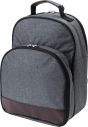 Mochila picnic de polycanvas Personalizada 109269 - Imagen 1