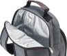 Mochila picnic de polycanvas Personalizada 109269 - Imagen 3