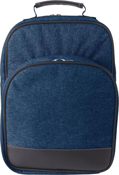Mochila Picnic de Polycanvas Personalizada | Goodie