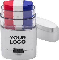 Pintura facial Personalizada 109347