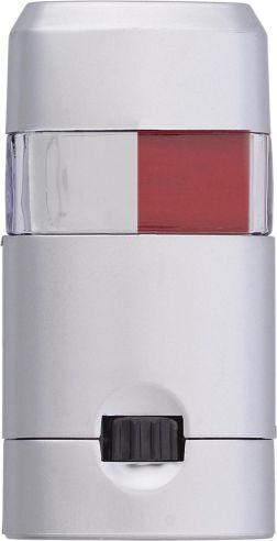 Pintura facial Personalizada 109347