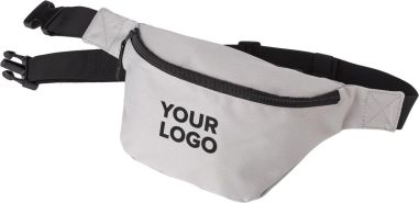 Riñonera de Poliéster Personalizada | Goodie